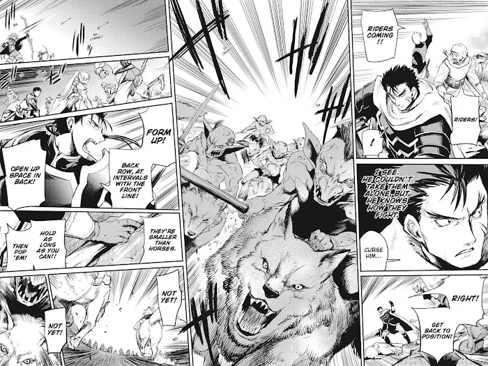 Goblin Slayer Chapter 12 image 24_optimized